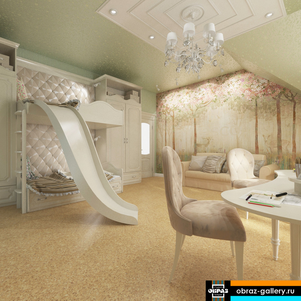 Частный дом | Ярославль