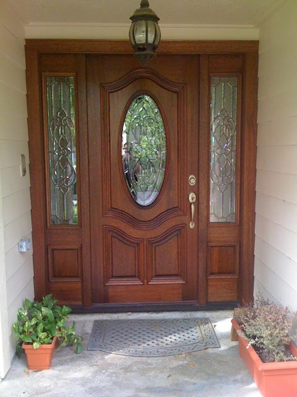 Southern Front Doors Houston by Southern Front Doors Houzz