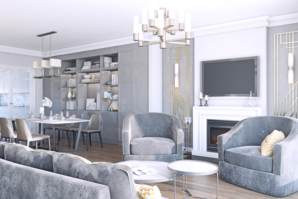 ∼ Laiton et velours ∼