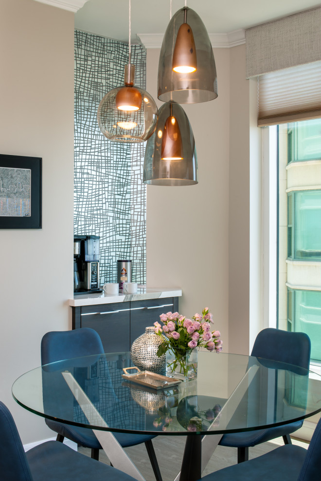Coffee Nook