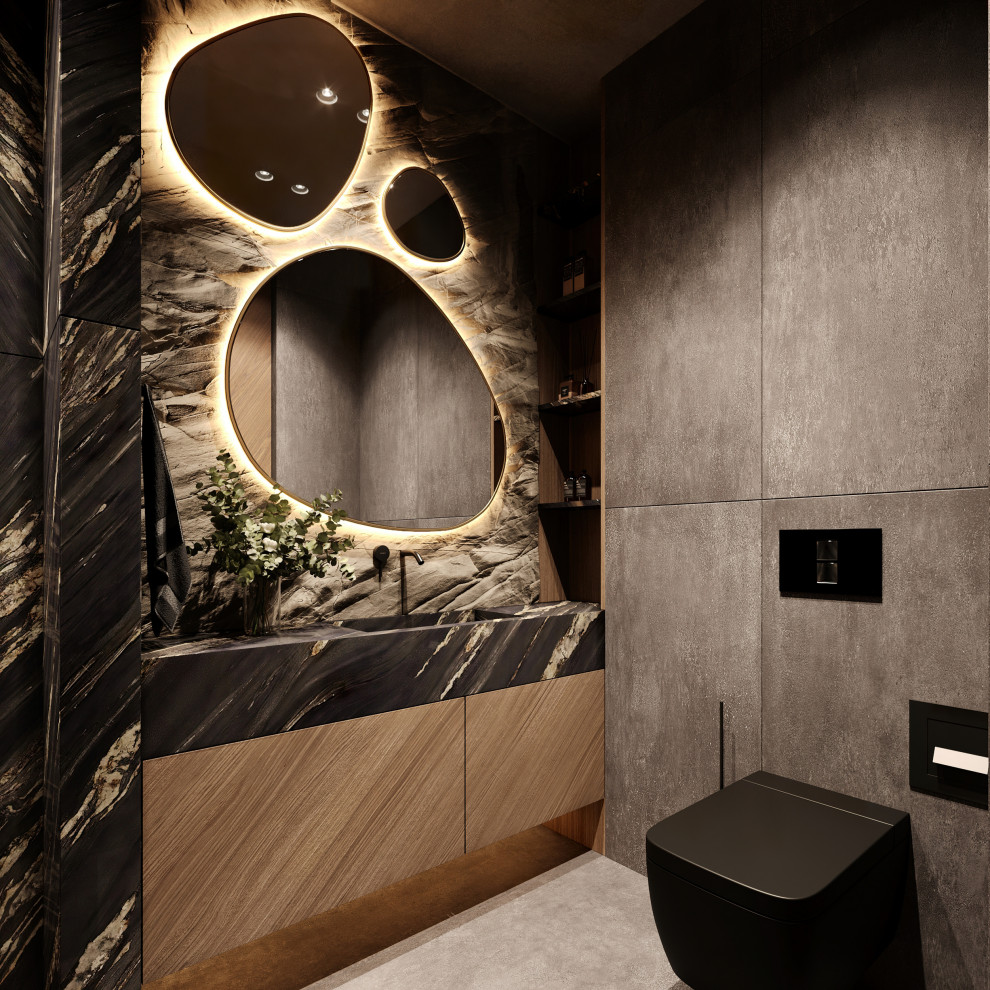 Мартовский рок