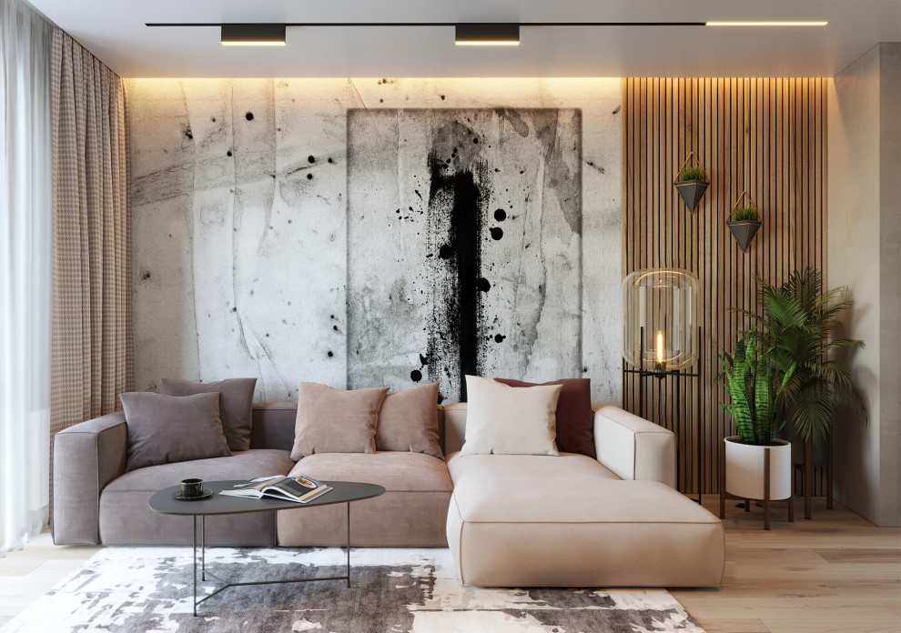 Коттедж в поселке "Медная подкова"