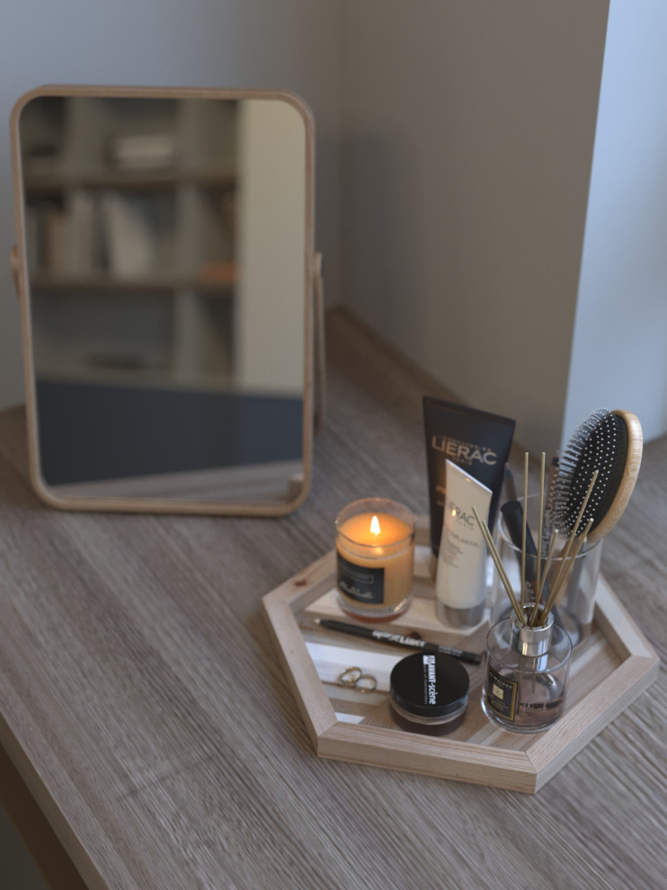 ЖК Скандинавия