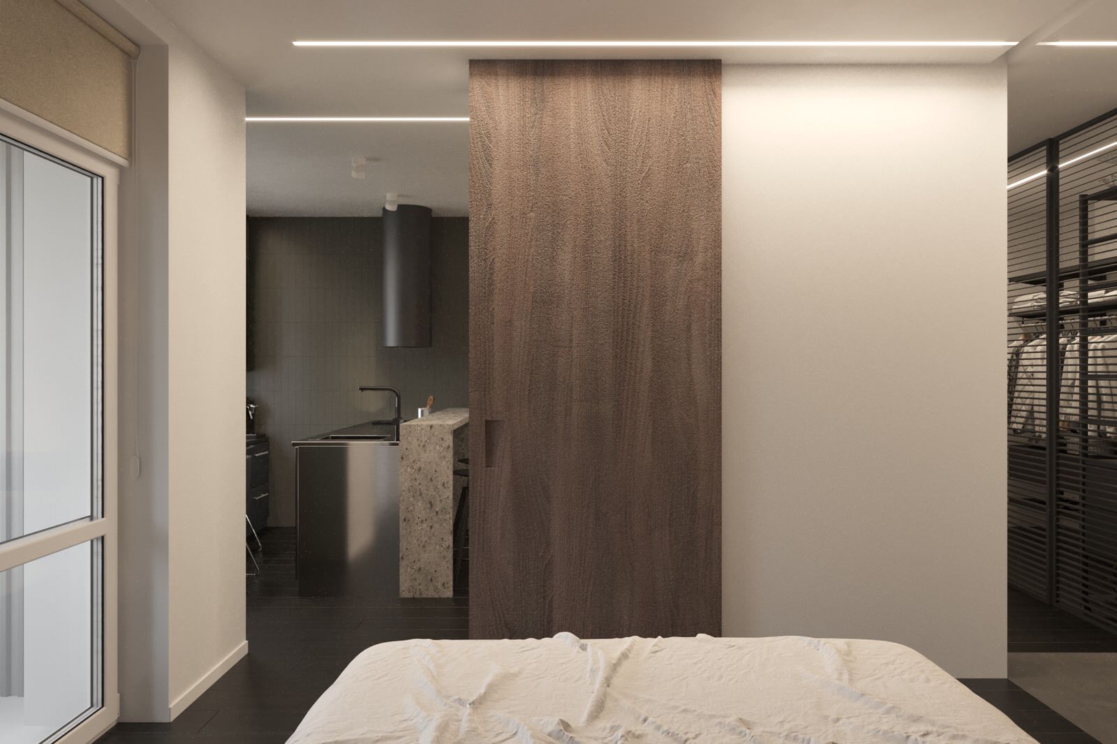 спальня (вид с кровати).jpeg