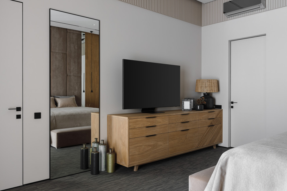 Частный дом