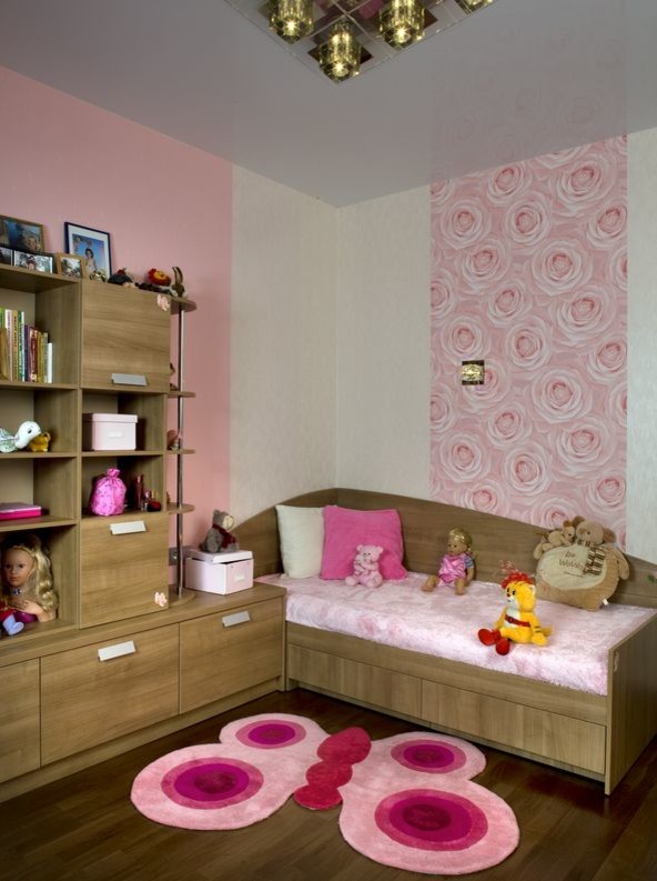 Квартира на Морской наб., 35