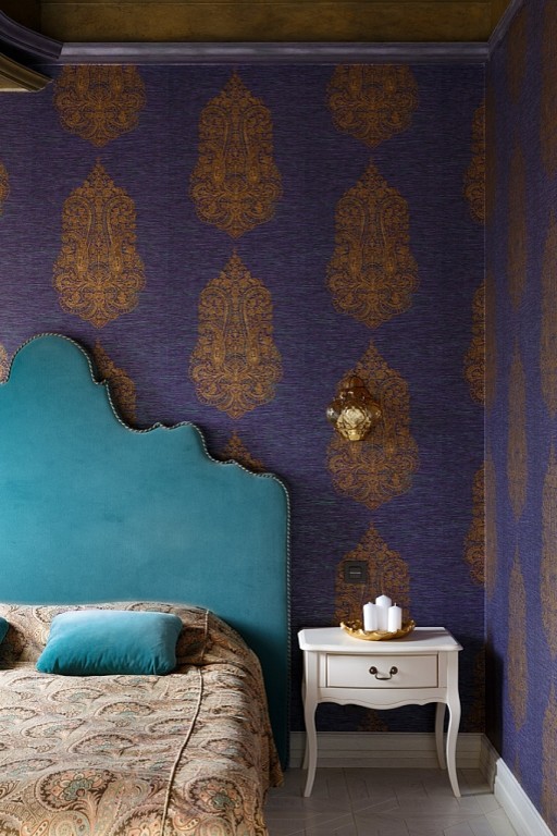 Детали реализованных проектов. Выполнены в сотрудничестве с дизайнерами.