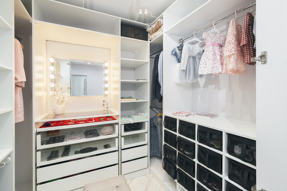 Ремонт дома