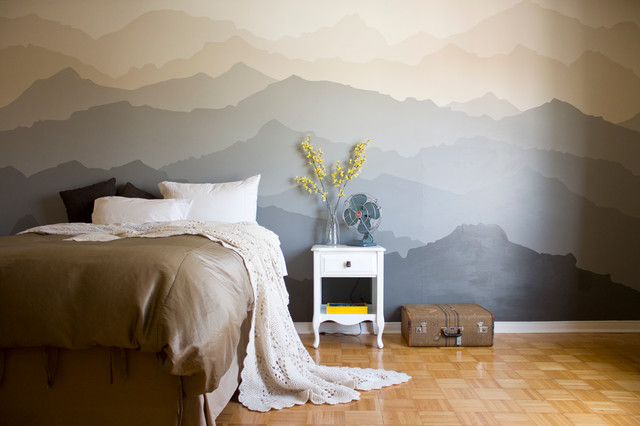 Feel Good Home: How to Bring Some Ski Chalet Style into Your Life ...