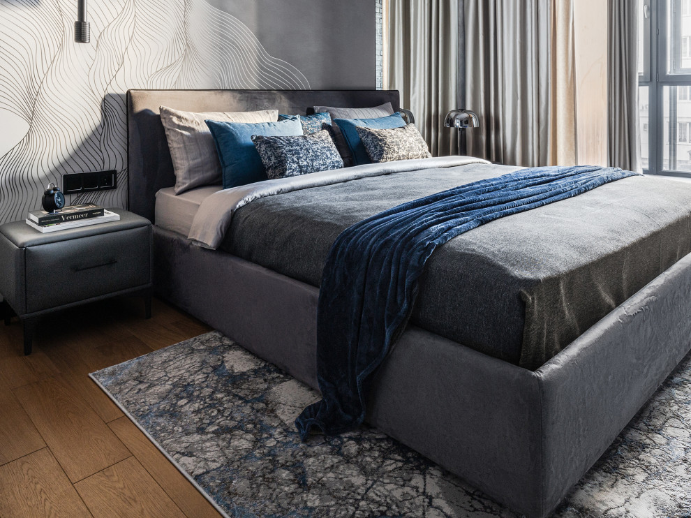 Квартира ЖК Элитный дом на Энгельса