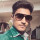 mukesh_goswami27