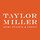 TAYLOR MILLER HOME STAGING & DESIGN