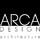 ARCA Design