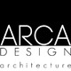 ARCA Design