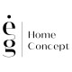 E.G Home Concept
