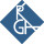 RKGA Consultants Pvt Ltd