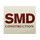 SMD Construction Corp