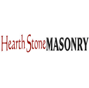 HEARTHSTONE MASONRY - Project Photos u0026 Reviews - Beaver Springs, PA US |  Houzz