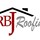 RBJ Roofing