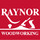 Raynor Woodworking Inc.