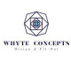 WhyteConcepts