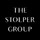 The Stolper Group