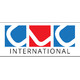 CLC International