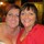yvonne_lamb