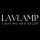 LavLamp