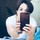 serpil_gausmann