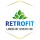 Retrofit Landscape Services Inc.