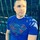 jordan_clark87