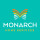 Monarch Home Services (San Luis Obispo)