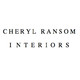 Cheryl Ransom Interiors