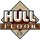 Hull Floor Company