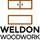 Weldon Wood