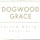 Dogwood Grace