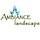 Ambiance Landscape, LLC