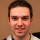 jason_keyes88