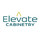 Elevate Cabinetry