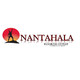 Nantahala Flooring & Paint