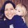 Last commented by LeeAnn Howard
