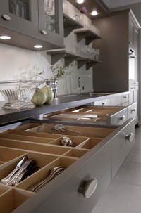 DOMUS classique-cuisine