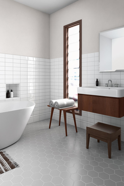 Scale Floor transitional-rendering