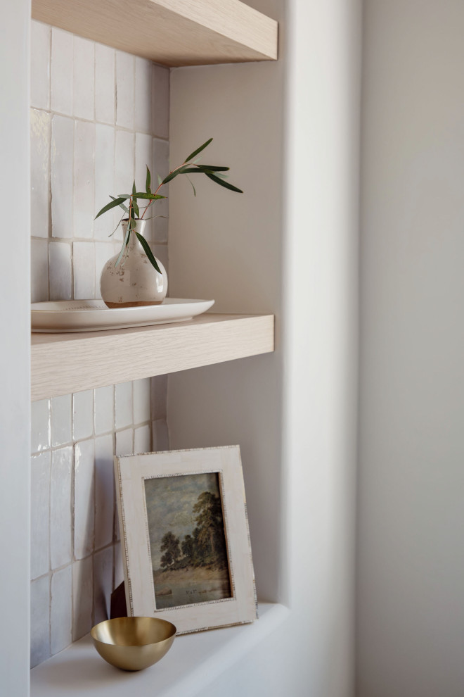 Thousand Oaks - Transitional - San Diego - by Joey Snow Design Co.