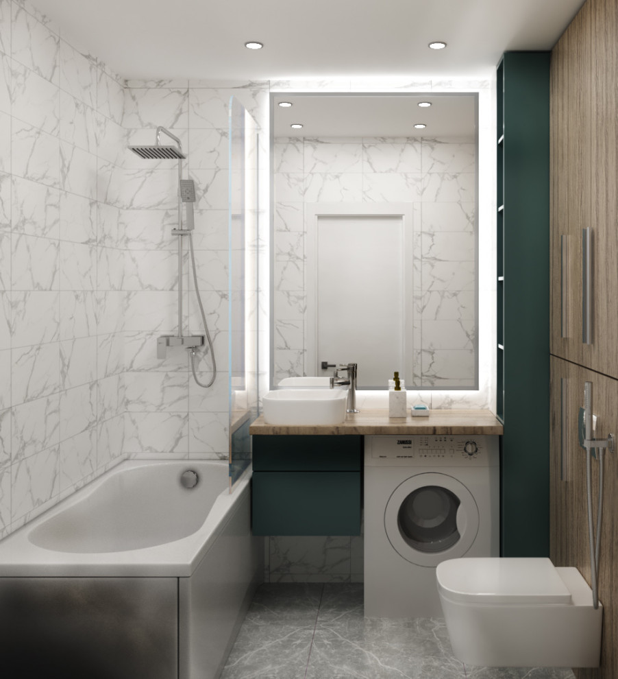 колпино санузел 2 j.JPG