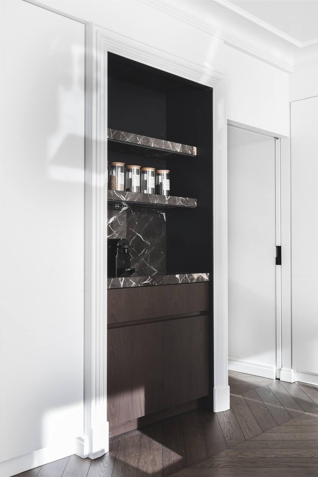 продукция в интерьере