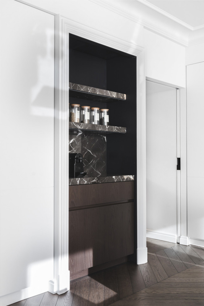 продукция в интерьере