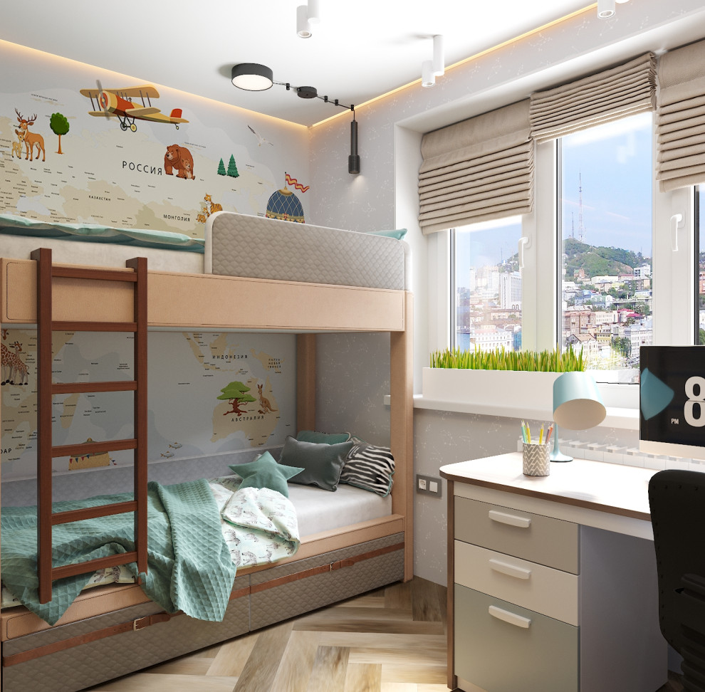 3кк квартира