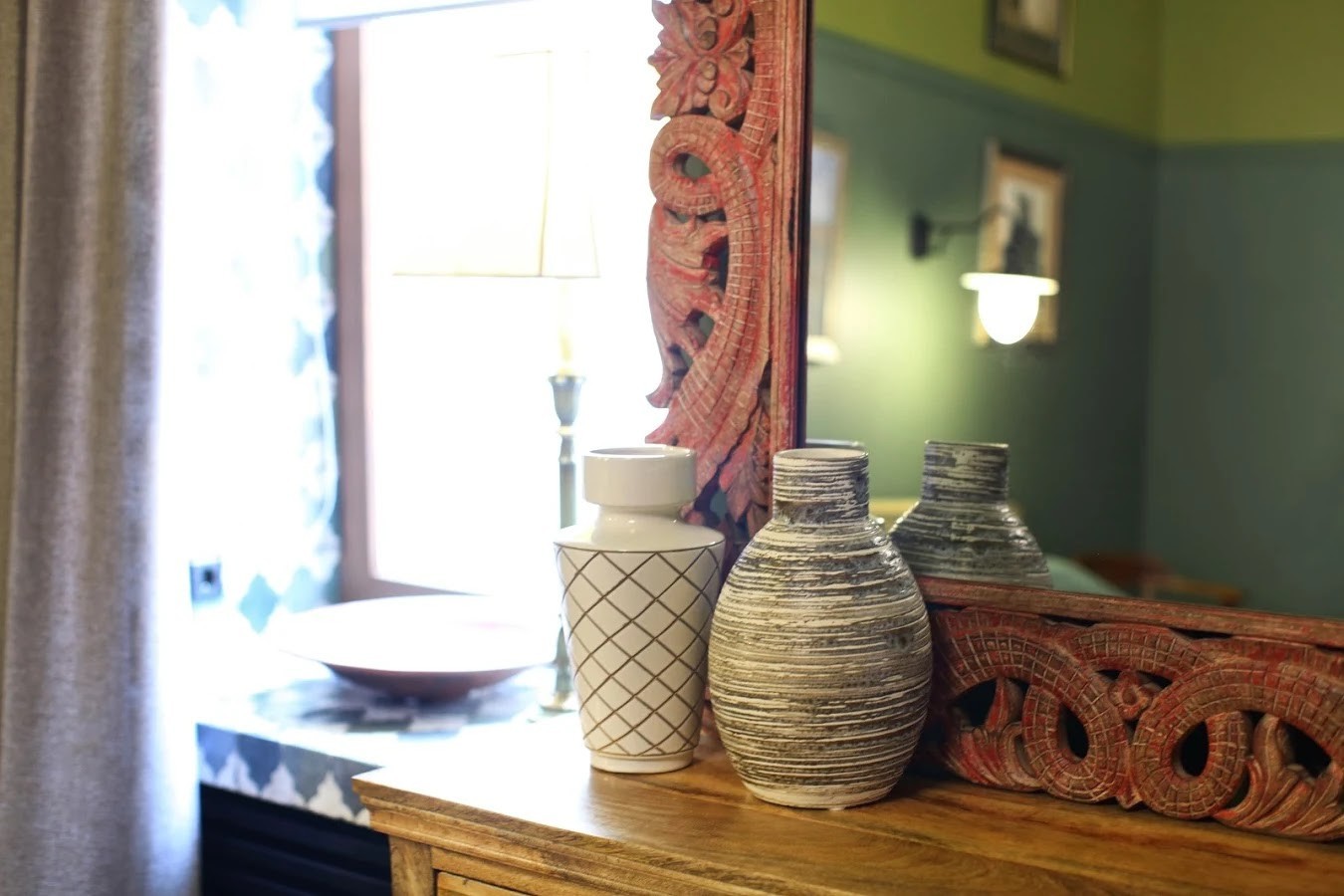 Малая Морская